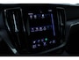 Volvo V60 2.0 T6 Recharge AWD Inscription | Trekhaak |