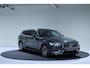 Volvo V60 2.0 T6 Recharge AWD Inscription | Trekhaak |