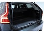 Volvo V60 2.0 T6 Recharge AWD Inscription | Trekhaak |