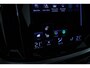 Volvo V60 2.0 T6 Recharge AWD Inscription | Trekhaak |