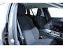 Volvo V60 2.0 T6 Recharge AWD Inscription | Trekhaak |