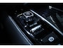 Volvo V60 2.0 T6 Recharge AWD Inscription | Trekhaak |