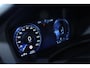 Volvo V60 2.0 T6 Recharge AWD Inscription | Trekhaak |