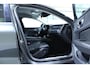 Volvo V60 2.0 T6 Recharge AWD Inscription | Trekhaak |