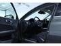 Volvo V60 2.0 T6 Recharge AWD Inscription | Trekhaak |