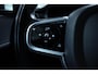 Volvo V60 2.0 T6 Recharge AWD Inscription | Trekhaak |