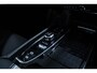 Volvo V60 2.0 T6 Recharge AWD Inscription | Trekhaak |