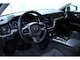Volvo V60 2.0 T6 Recharge AWD Inscription | Trekhaak |