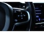 Volvo V60 2.0 T6 Recharge AWD Inscription | Trekhaak |