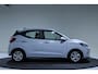 Hyundai i10 1.0i | Stoelverwarming | Apple CarPlay | Camera