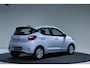 Hyundai i10 1.0i | Stoelverwarming | Apple CarPlay | Camera