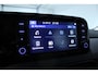 Hyundai i10 1.0i | Stoelverwarming | Apple CarPlay | Camera