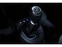 Hyundai i10 1.0i | Stoelverwarming | Apple CarPlay | Camera