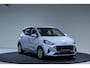 Hyundai i10 1.0i | Stoelverwarming | Apple CarPlay | Camera