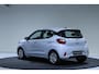 Hyundai i10 1.0i | Stoelverwarming | Apple CarPlay | Camera