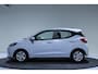 Hyundai i10 1.0i | Stoelverwarming | Apple CarPlay | Camera