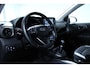 Hyundai i10 1.0i | Stoelverwarming | Apple CarPlay | Camera