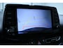Hyundai i30 1.0 T-GDi MHEV | Parkeercamera | Apple CarPlay