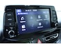 Hyundai i30 1.0 T-GDi MHEV | Parkeercamera | Apple CarPlay