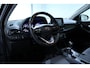Hyundai i30 1.0 T-GDi MHEV | Parkeercamera | Apple CarPlay