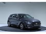 Hyundai i30 1.0 T-GDi MHEV | Parkeercamera | Apple CarPlay