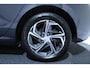 Hyundai i30 1.0 T-GDi MHEV | Parkeercamera | Apple CarPlay