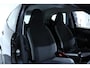 Toyota Aygo 1.0 VVT-i X-Joy | Parkeercamera | Apple CarPlay