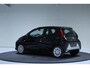 Toyota Aygo 1.0 VVT-i X-Joy | Parkeercamera | Apple CarPlay