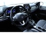 Renault Arkana 1.6 E-Tech Hybrid 145 Intens | Apple CarPlay