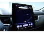 Renault Arkana 1.6 E-Tech Hybrid 145 Intens | Apple CarPlay