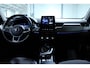 Renault Arkana 1.6 E-Tech Hybrid 145 Intens | Apple CarPlay