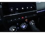 Renault Arkana 1.6 E-Tech Hybrid 145 Intens | Apple CarPlay
