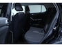 Volkswagen T-Cross 1.0 TSI | Apple CarPlay | Stoelverwarming