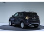 Volkswagen T-Cross 1.0 TSI | Apple CarPlay | Stoelverwarming