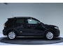 Volkswagen T-Cross 1.0 TSI | Apple CarPlay | Stoelverwarming