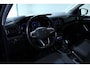 Volkswagen T-Cross 1.0 TSI | Apple CarPlay | Stoelverwarming