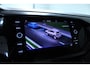 Volkswagen T-Cross 1.0 TSI | Apple CarPlay | Stoelverwarming
