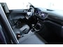 Volkswagen T-Cross 1.0 TSI | Apple CarPlay | Stoelverwarming