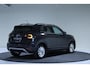 Volkswagen T-Cross 1.0 TSI | Apple CarPlay | Stoelverwarming