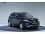 Volkswagen T-Cross 1.0 TSI | Apple CarPlay | Stoelverwarming