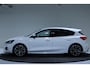 Ford Focus 1.5 EcoBoost | ST Line Business | B&O |