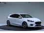 Ford Focus 1.5 EcoBoost | ST Line Business | B&O |