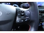 Ford Focus 1.5 EcoBoost | ST Line Business | B&O |