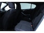 Ford Focus 1.5 EcoBoost | ST Line Business | B&O |