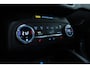 Ford Focus 1.5 EcoBoost | ST Line Business | B&O |