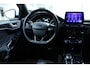 Ford Focus 1.5 EcoBoost | ST Line Business | B&O |