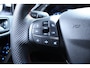 Ford Focus 1.5 EcoBoost | ST Line Business | B&O |