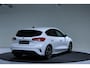 Ford Focus 1.5 EcoBoost | ST Line Business | B&O |
