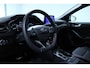 Ford Focus 1.5 EcoBoost | ST Line Business | B&O |