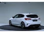 Ford Focus 1.5 EcoBoost | ST Line Business | B&O |